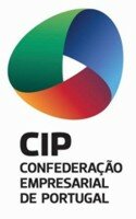 Confedera&ccedil;&atilde;o da Ind&uacute;stria Portuguesa